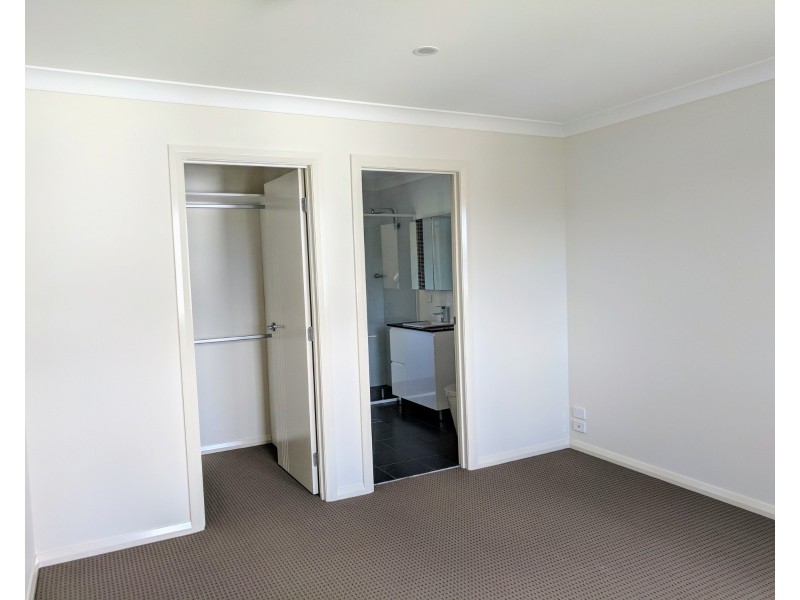 3/14 Frederick Street, Sanctuary Point NSW 2540