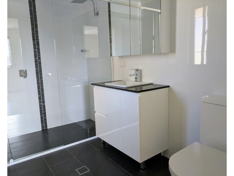 3/14 Frederick Street, Sanctuary Point NSW 2540