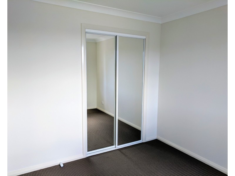 3/14 Frederick Street, Sanctuary Point NSW 2540