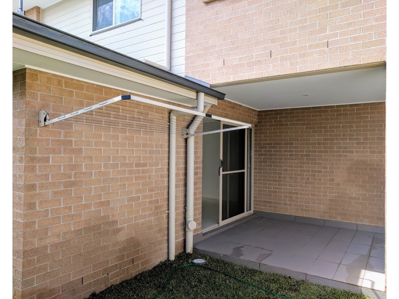 3/14 Frederick Street, Sanctuary Point NSW 2540