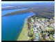 6 St Georges Road, St Georges Basin NSW 2540
