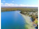 6 St Georges Road, St Georges Basin NSW 2540