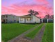 6 St Georges Road, St Georges Basin NSW 2540