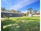 6 St Georges Road, St Georges Basin NSW 2540