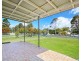 6 St Georges Road, St Georges Basin NSW 2540
