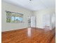 6 St Georges Road, St Georges Basin NSW 2540
