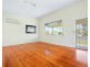 6 St Georges Road, St Georges Basin NSW 2540
