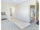 6 St Georges Road, St Georges Basin NSW 2540
