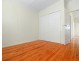 6 St Georges Road, St Georges Basin NSW 2540