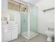 6 St Georges Road, St Georges Basin NSW 2540