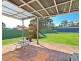 6 St Georges Road, St Georges Basin NSW 2540