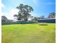 6 St Georges Road, St Georges Basin NSW 2540