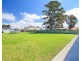 6 St Georges Road, St Georges Basin NSW 2540