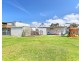 6 St Georges Road, St Georges Basin NSW 2540
