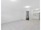 6 St Georges Road, St Georges Basin NSW 2540