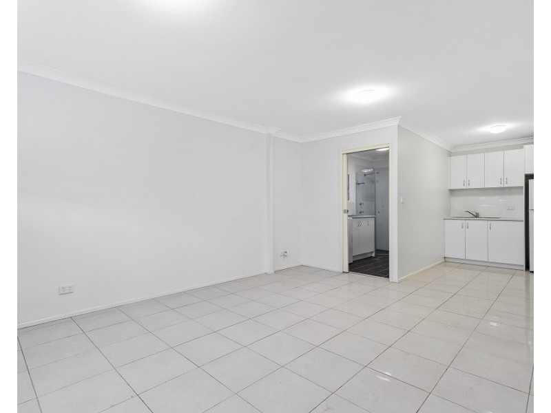 6 St Georges Road, St Georges Basin NSW 2540