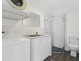 6 St Georges Road, St Georges Basin NSW 2540