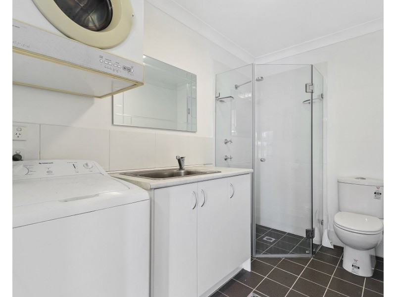 6 St Georges Road, St Georges Basin NSW 2540