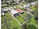 119 Walmer Avenue, Sanctuary Point NSW 2540