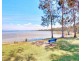 119 Walmer Avenue, Sanctuary Point NSW 2540