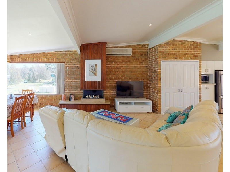 119 Walmer Avenue, Sanctuary Point NSW 2540