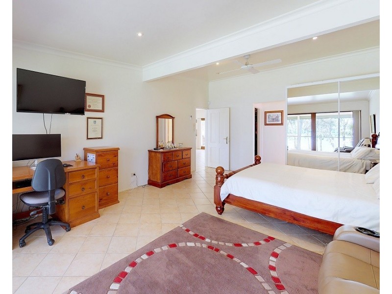 119 Walmer Avenue, Sanctuary Point NSW 2540
