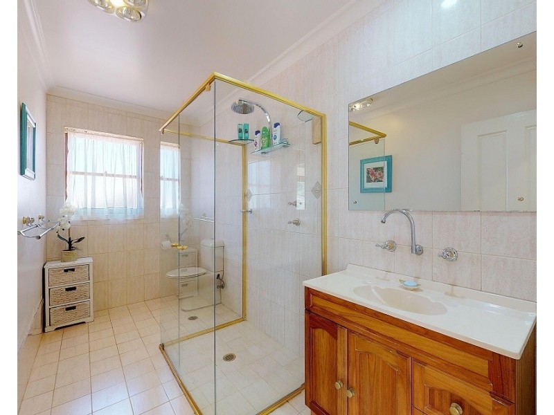 119 Walmer Avenue, Sanctuary Point NSW 2540