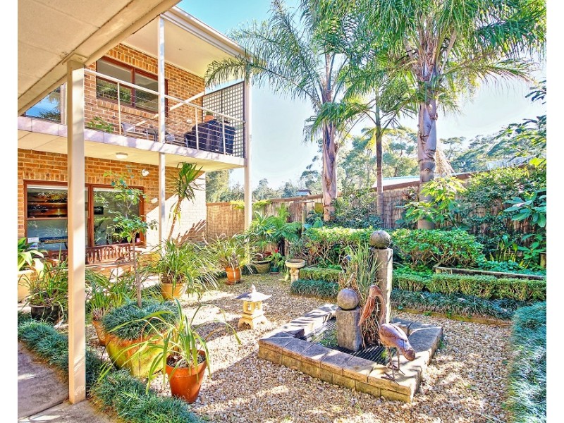 119 Walmer Avenue, Sanctuary Point NSW 2540