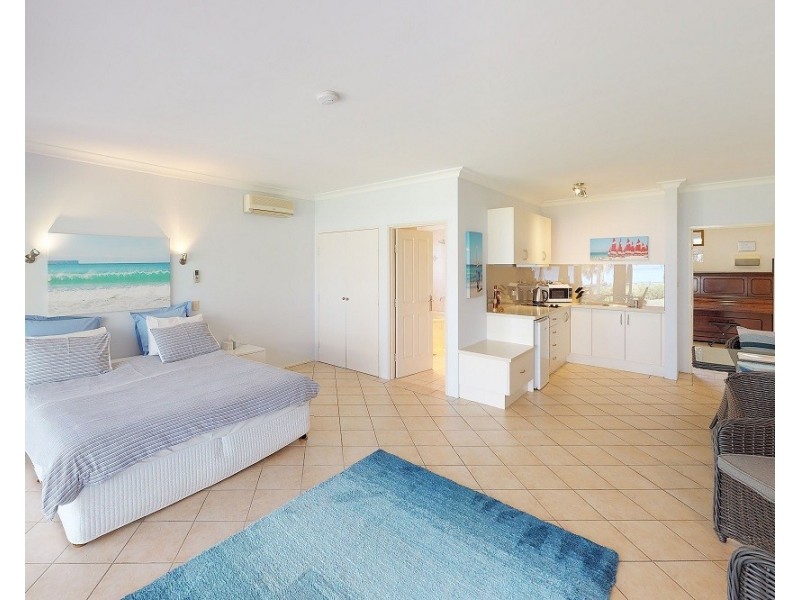 119 Walmer Avenue, Sanctuary Point NSW 2540