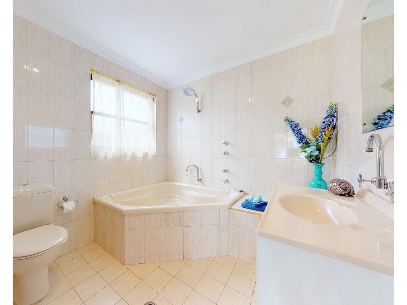 119 Walmer Avenue, Sanctuary Point NSW 2540