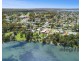 119 Walmer Avenue, Sanctuary Point NSW 2540