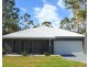 21 Reserve Road, Basin View NSW 2540