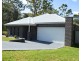 21 Reserve Road, Basin View NSW 2540
