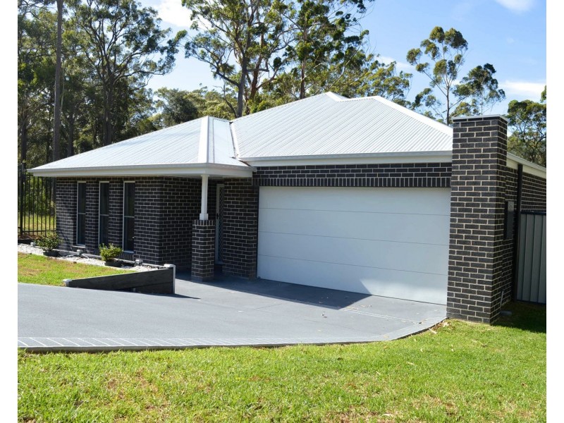 21 Reserve Road, Basin View NSW 2540