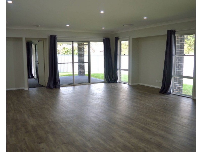 21 Reserve Road, Basin View NSW 2540