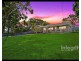 16 St Georges Road, St Georges Basin NSW 2540