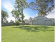 16 St Georges Road, St Georges Basin NSW 2540