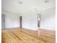 16 St Georges Road, St Georges Basin NSW 2540