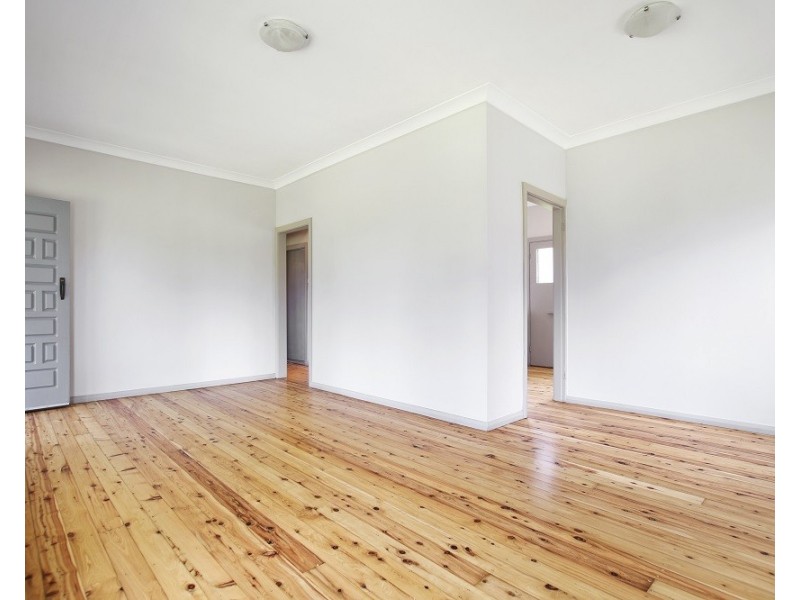 16 St Georges Road, St Georges Basin NSW 2540