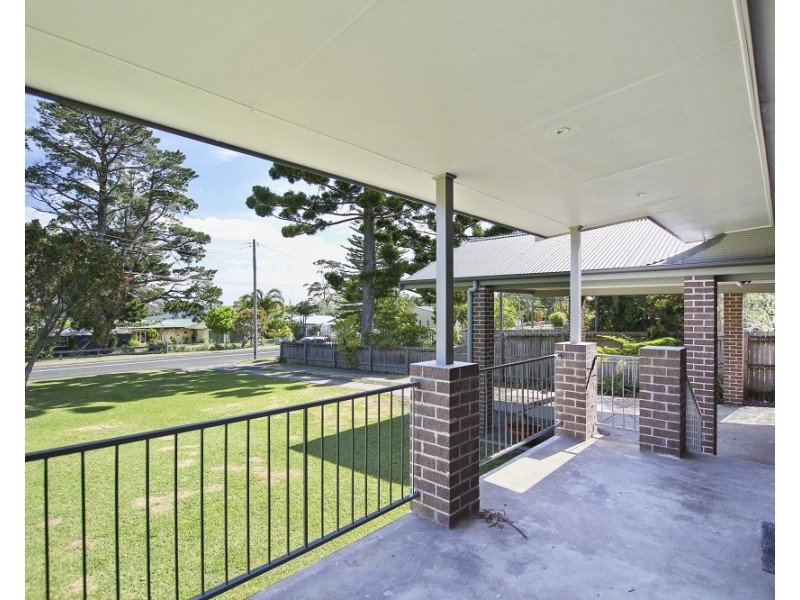 16 St Georges Road, St Georges Basin NSW 2540