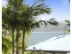 16 St Georges Road, St Georges Basin NSW 2540
