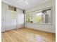 16 St Georges Road, St Georges Basin NSW 2540