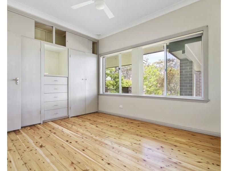 16 St Georges Road, St Georges Basin NSW 2540