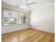 16 St Georges Road, St Georges Basin NSW 2540