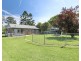 16 St Georges Road, St Georges Basin NSW 2540