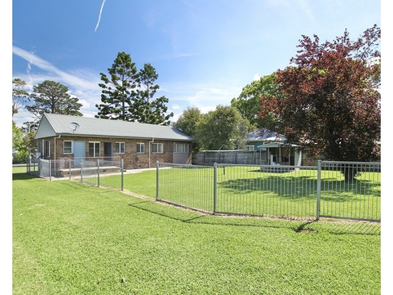 16 St Georges Road, St Georges Basin NSW 2540