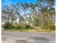 Sanctuary Point NSW 2540