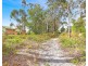 Sanctuary Point NSW 2540