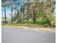 Sanctuary Point NSW 2540
