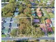 Sanctuary Point NSW 2540